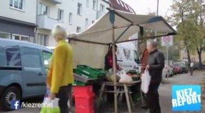 Quelle: Kiez-Report Beitrag 1.11.2014