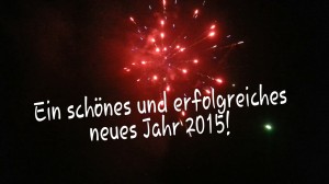 PicsArt_1420081583391