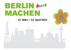 berlinbuntmachen